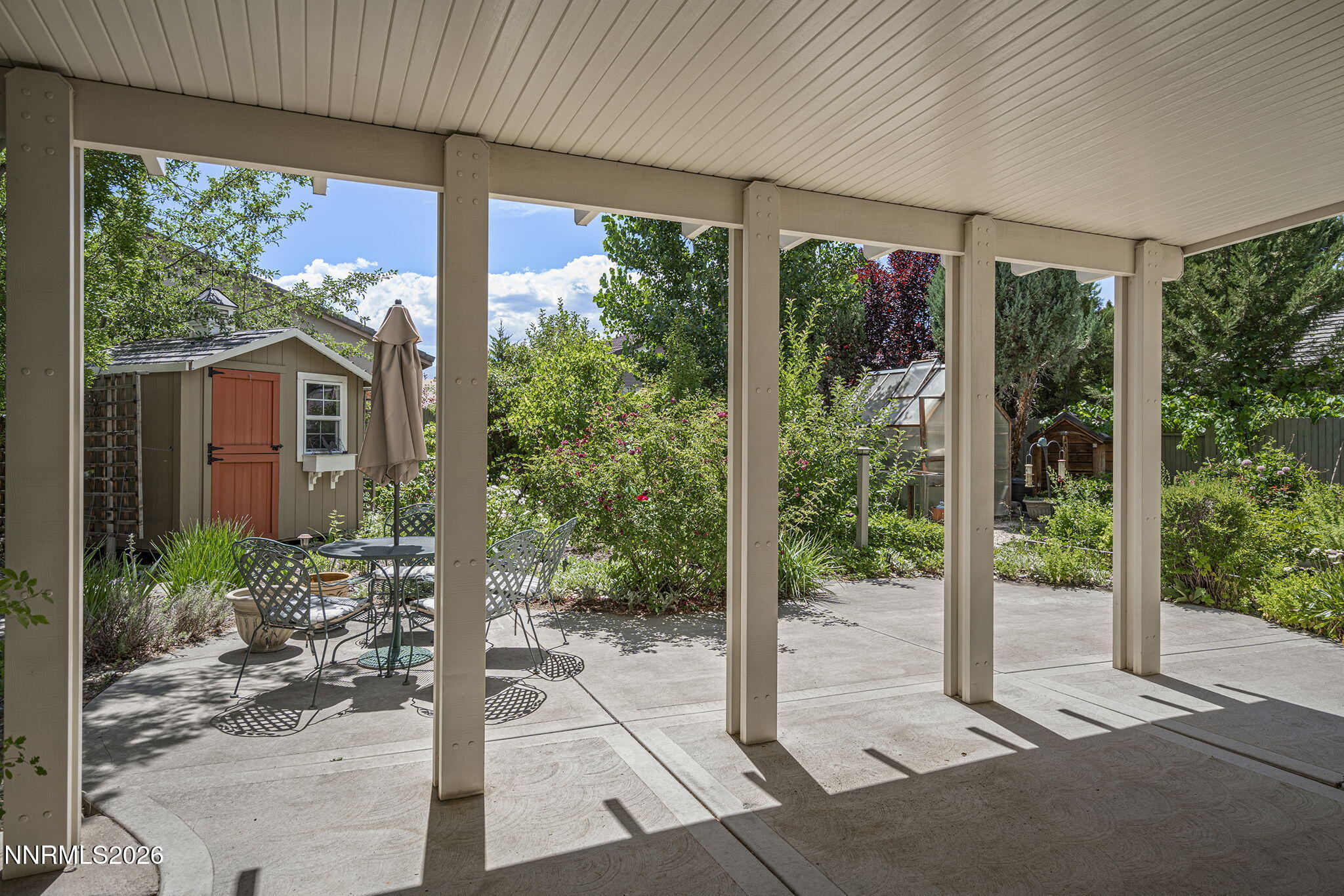 9629 Thunder Mountain Way Reno, NV 89521 - Photo 20 of 28 20-web-or-mls-_DSC6128