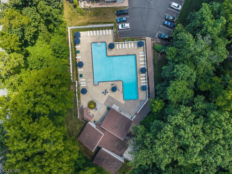 35 North Slope Clinton, NJ 08809 - Photo 40 of 43