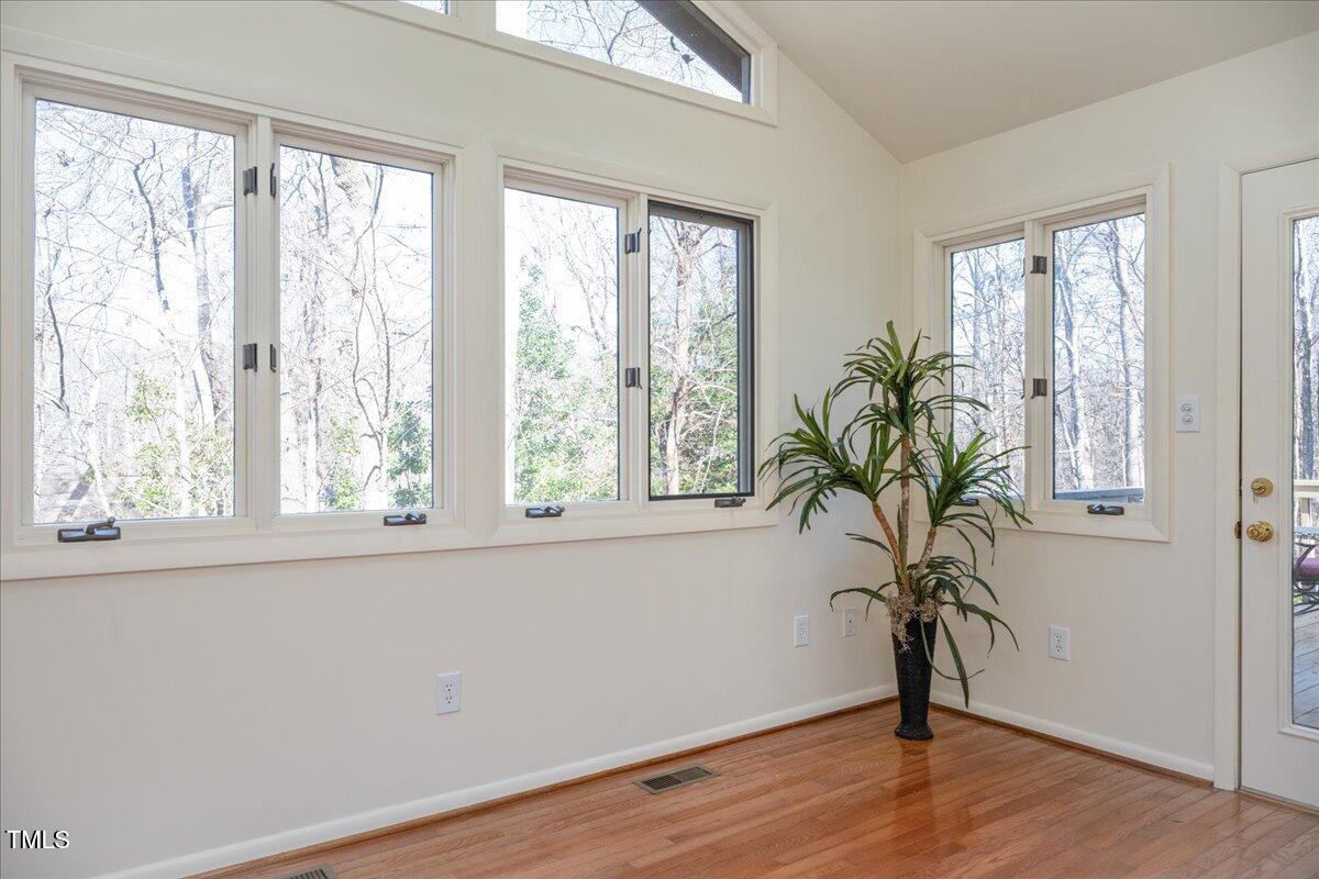 55 Stoneridge Road Durham, NC 27705 - Photo 26 of 35 26-- 22