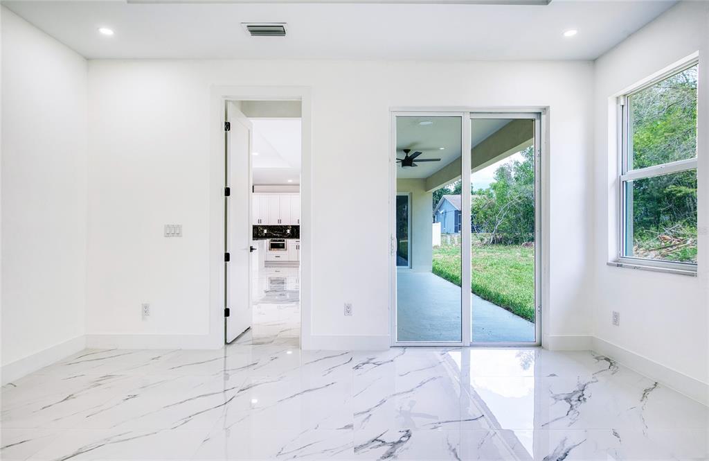 12027 Villa Road Spring Hill, FL 34609 - Photo 25 of 66