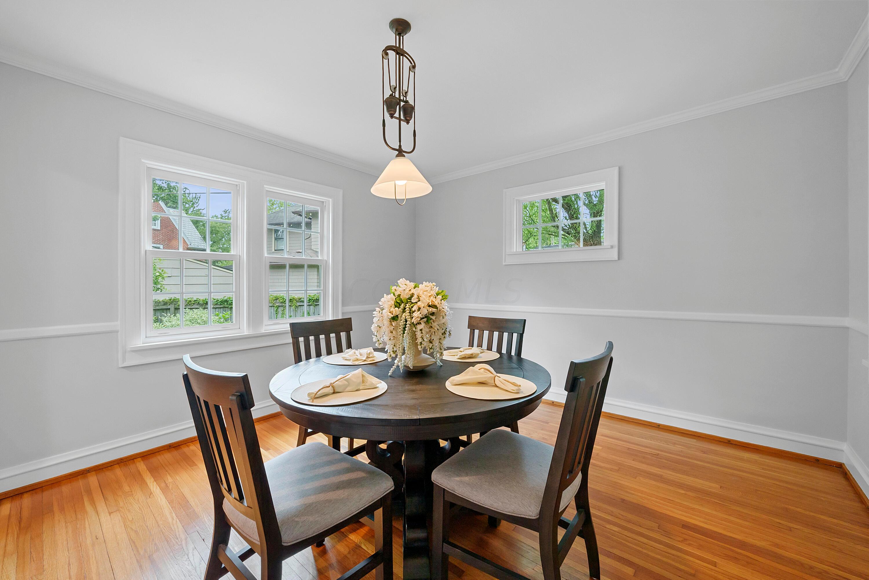 1907 North Devon Road Columbus, OH 43212 - Photo 12 of 44 DSC05076