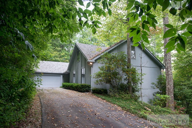 114 Ridge Drive Linville, NC 28646 - Photo 1 of 11 Gallery Image 1