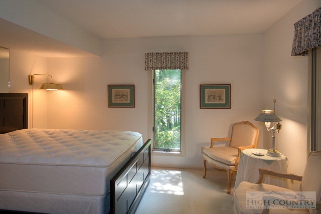 114 Ridge Drive Linville, NC 28646 - Photo 11 of 11 Gallery Image 11
