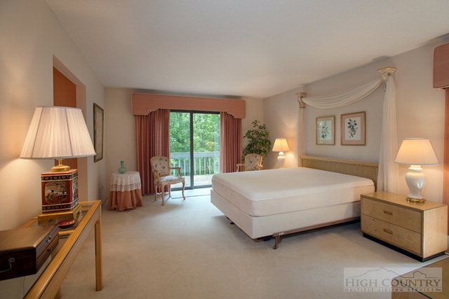 114 Ridge Drive Linville, NC 28646 - Photo 3 of 11 Gallery Image 3