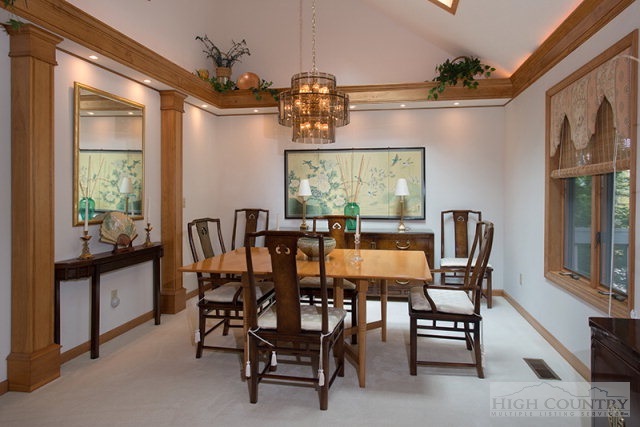 114 Ridge Drive Linville, NC 28646 - Photo 6 of 11 Gallery Image 6