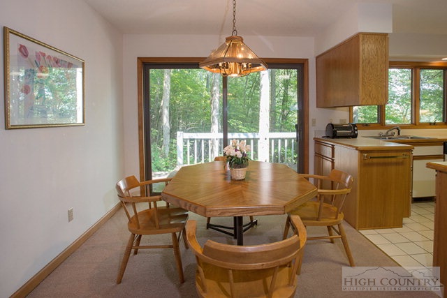 114 Ridge Drive Linville, NC 28646 - Photo 8 of 11 Gallery Image 8
