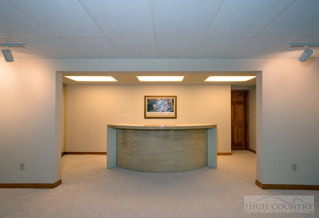 114 Ridge Drive Linville, NC 28646 - Photo 10 of 11 Gallery Image 10