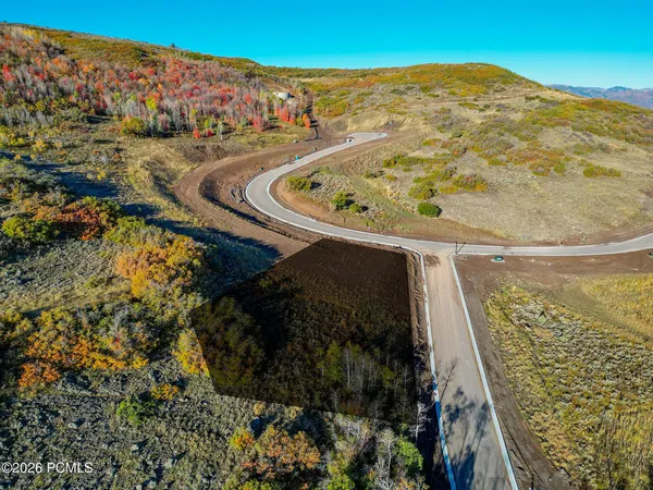 $525,000 | 6722 North Macallan Lane, Kamas, UT 84036