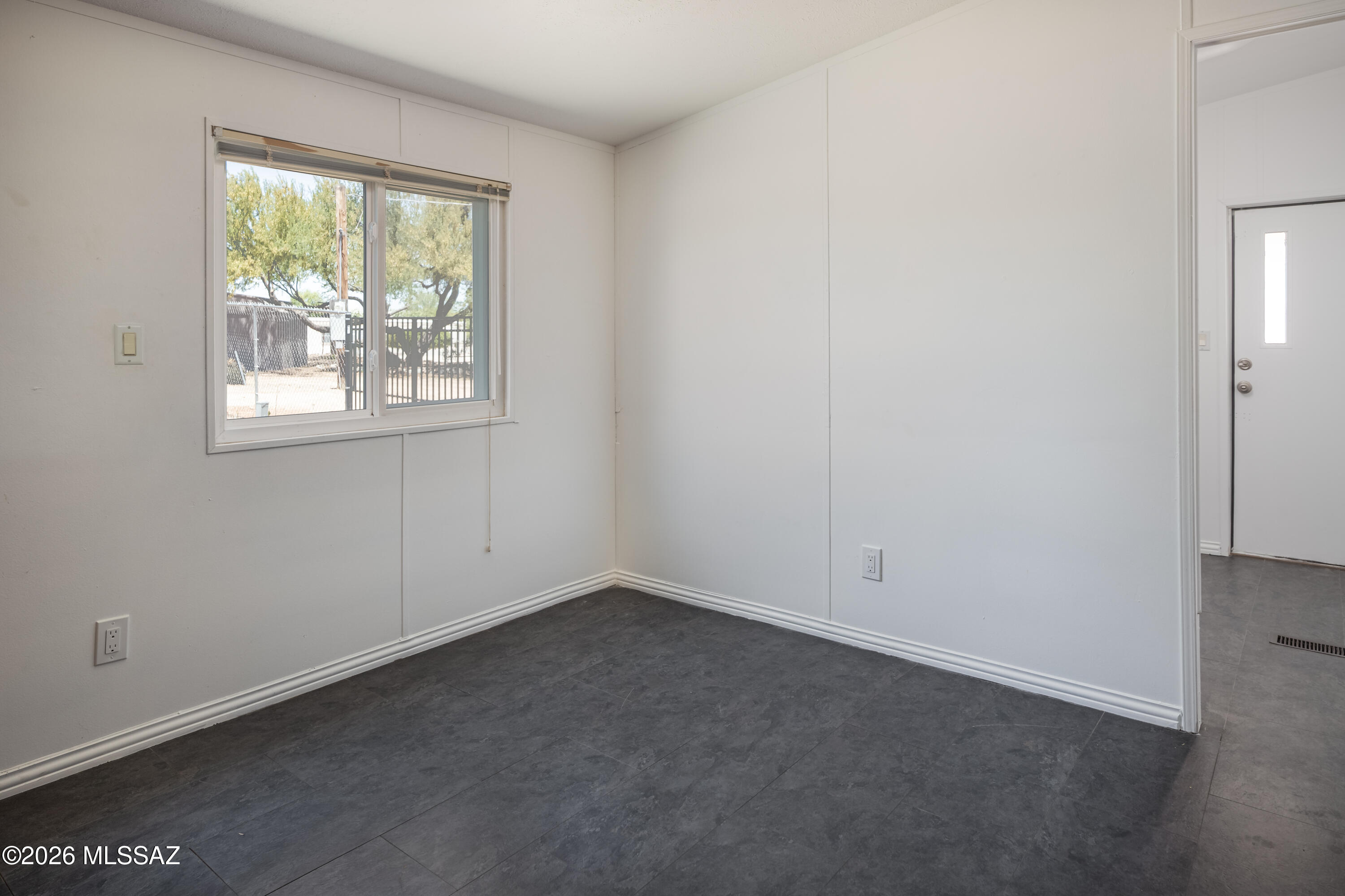 15535 North Oracle Road Tucson, AZ 85739 - Photo 11 of 29