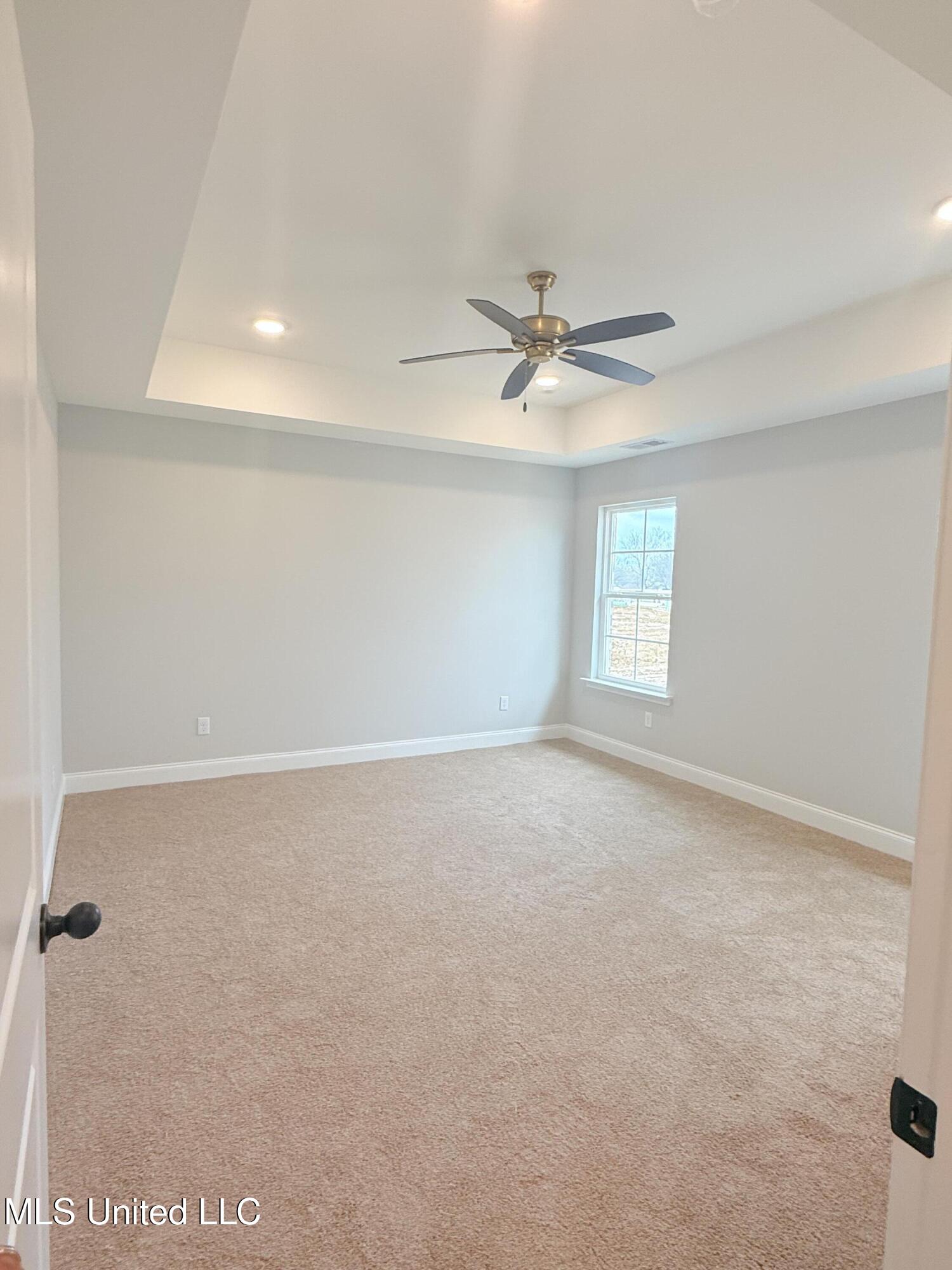 6094 River Birch Road East Walls, MS 38680 - Photo 3 of 4 IMG_3529