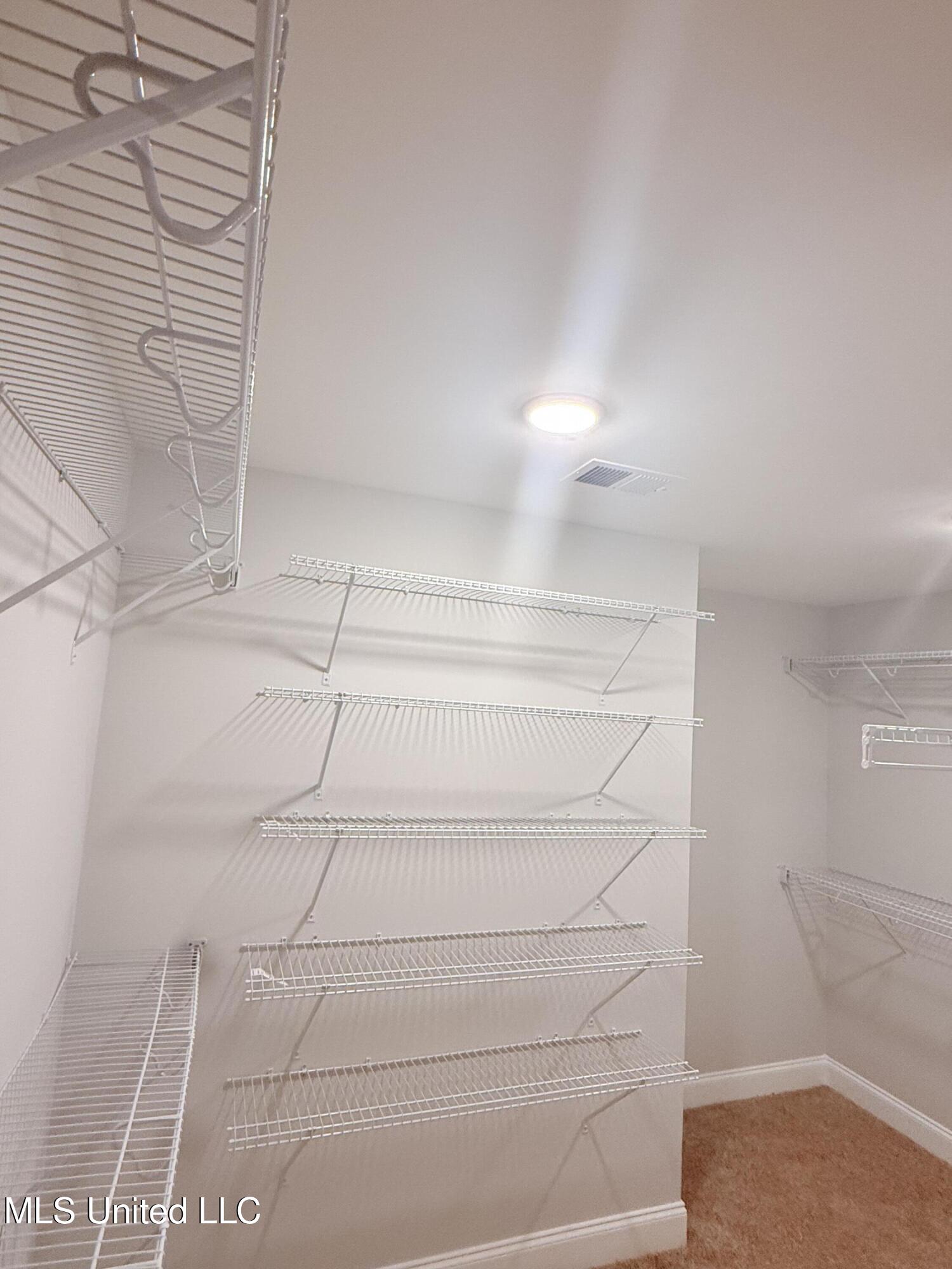 6094 River Birch Road East Walls, MS 38680 - Photo 4 of 4 IMG_3532