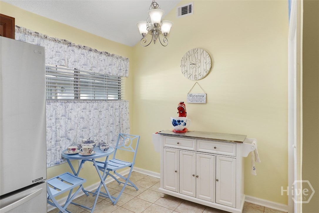 160 Parkview Road Savannah, GA 31419 - Photo 14 of 43 Gallery Image 14