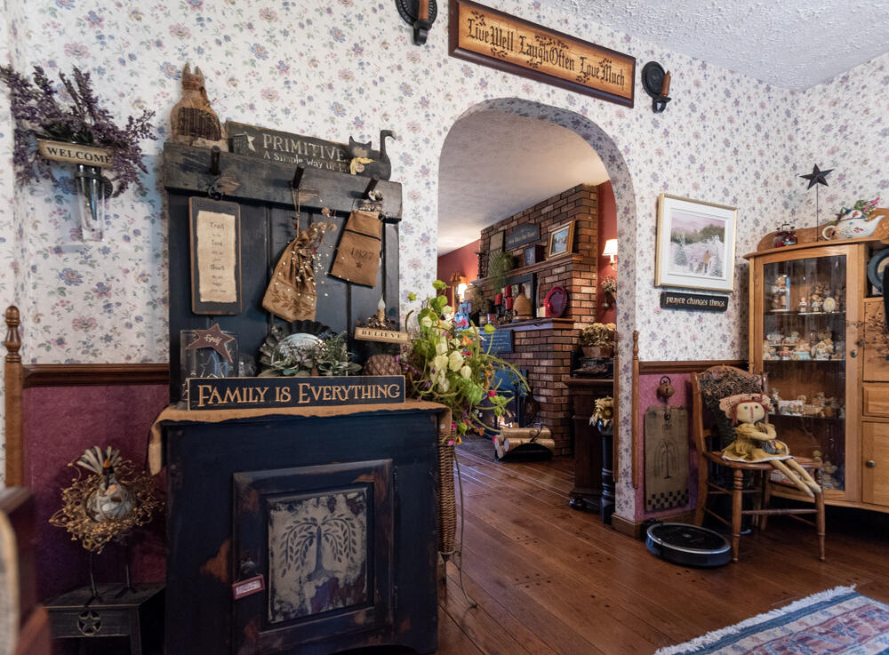 81 Starbarn Road Frenchville, ME 04745 - Photo 46 of 126 _NIK2079