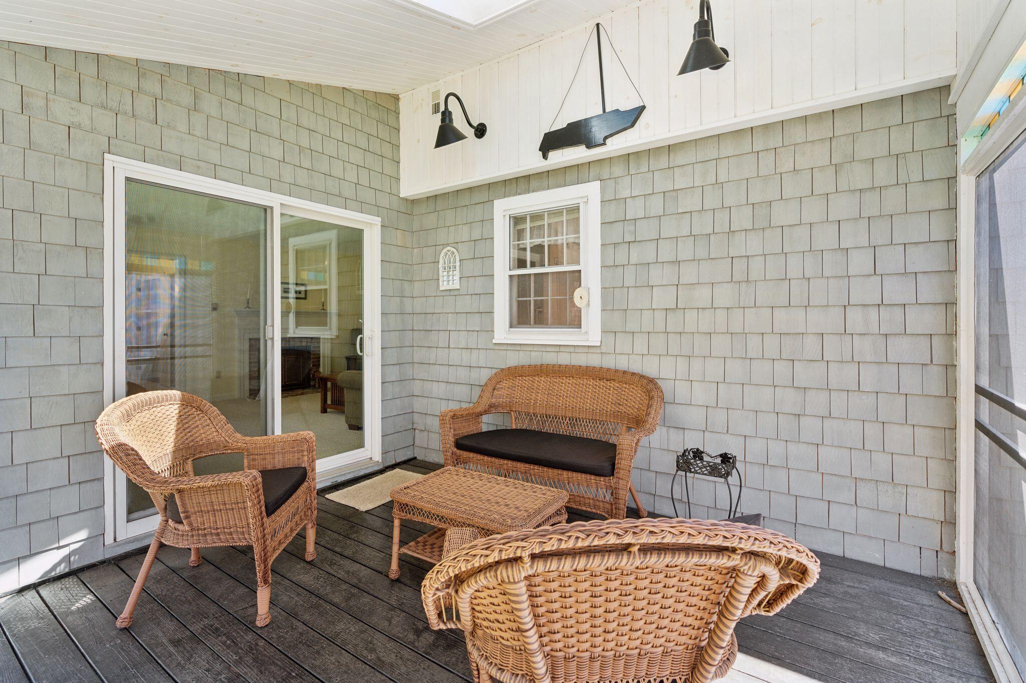 11 High Point Road Scarborough, ME 04074 - Photo 26 of 50 33_DSC01011
