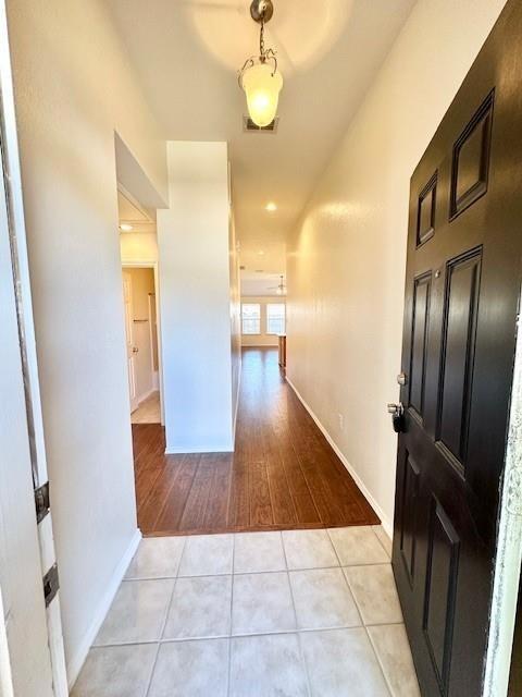 4411 Blackberry Road Melissa, TX 75454 - Photo 13 of 38