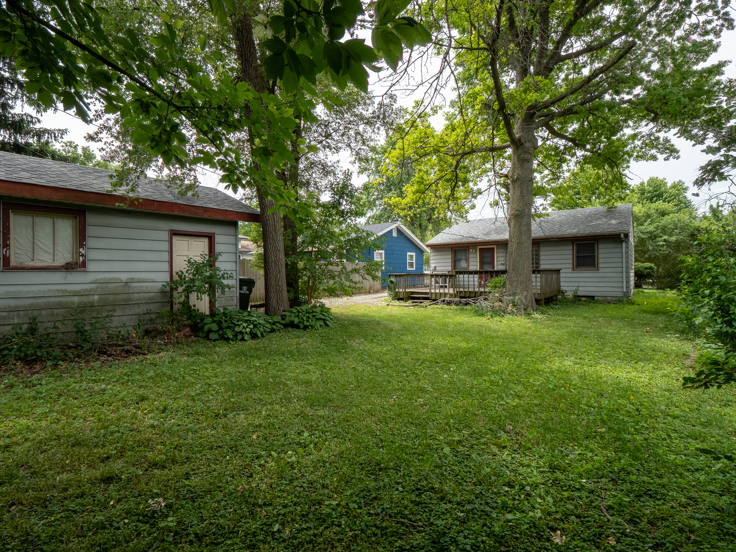 1332 North Main Street Naperville, IL 60563 - Photo 22 of 28