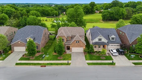 $699,900 | 1677 Boardwalk Place, Gallatin, TN 37066