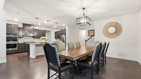 $699,900 | 1677 Boardwalk Place, Gallatin, TN 37066