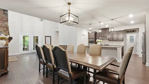 $699,900 | 1677 Boardwalk Place, Gallatin, TN 37066