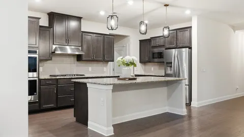 $699,900 | 1677 Boardwalk Place, Gallatin, TN 37066