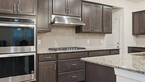 $699,900 | 1677 Boardwalk Place, Gallatin, TN 37066