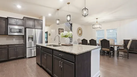 $699,900 | 1677 Boardwalk Place, Gallatin, TN 37066