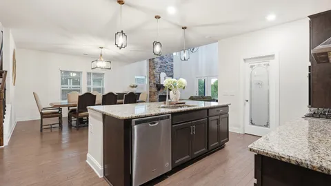 $699,900 | 1677 Boardwalk Place, Gallatin, TN 37066