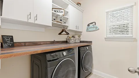 $699,900 | 1677 Boardwalk Place, Gallatin, TN 37066