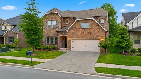 $699,900 | 1677 Boardwalk Place, Gallatin, TN 37066