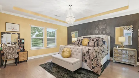 $699,900 | 1677 Boardwalk Place, Gallatin, TN 37066