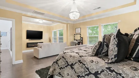 $699,900 | 1677 Boardwalk Place, Gallatin, TN 37066