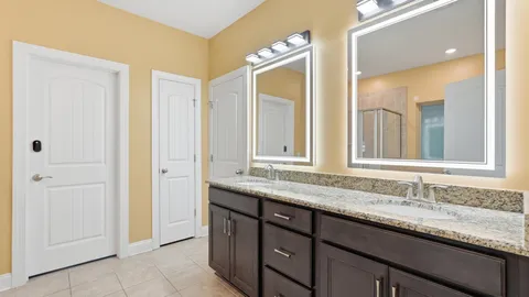 $699,900 | 1677 Boardwalk Place, Gallatin, TN 37066