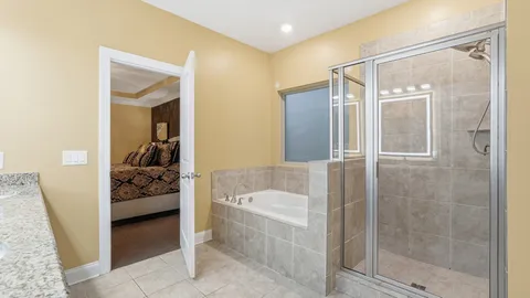 $699,900 | 1677 Boardwalk Place, Gallatin, TN 37066