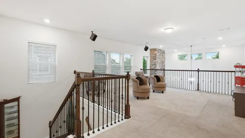 $699,900 | 1677 Boardwalk Place, Gallatin, TN 37066