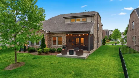 $699,900 | 1677 Boardwalk Place, Gallatin, TN 37066