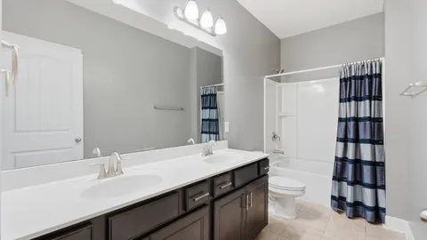 $699,900 | 1677 Boardwalk Place, Gallatin, TN 37066