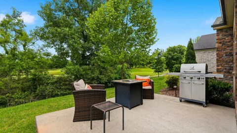 $699,900 | 1677 Boardwalk Place, Gallatin, TN 37066