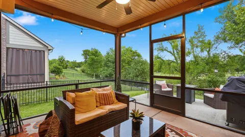$699,900 | 1677 Boardwalk Place, Gallatin, TN 37066
