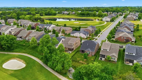 $699,900 | 1677 Boardwalk Place, Gallatin, TN 37066