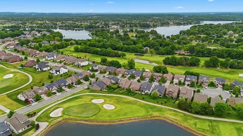 $699,900 | 1677 Boardwalk Place, Gallatin, TN 37066