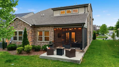 $699,900 | 1677 Boardwalk Place, Gallatin, TN 37066