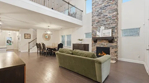 $699,900 | 1677 Boardwalk Place, Gallatin, TN 37066