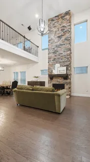 $699,900 | 1677 Boardwalk Place, Gallatin, TN 37066
