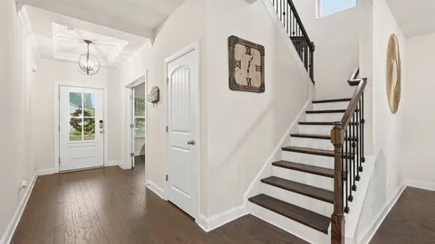 $699,900 | 1677 Boardwalk Place, Gallatin, TN 37066