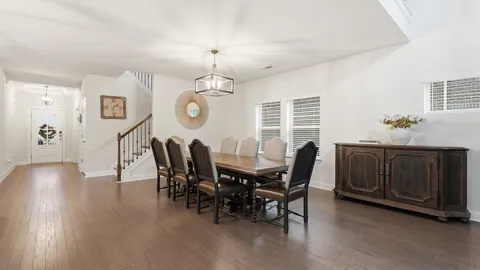 $699,900 | 1677 Boardwalk Place, Gallatin, TN 37066