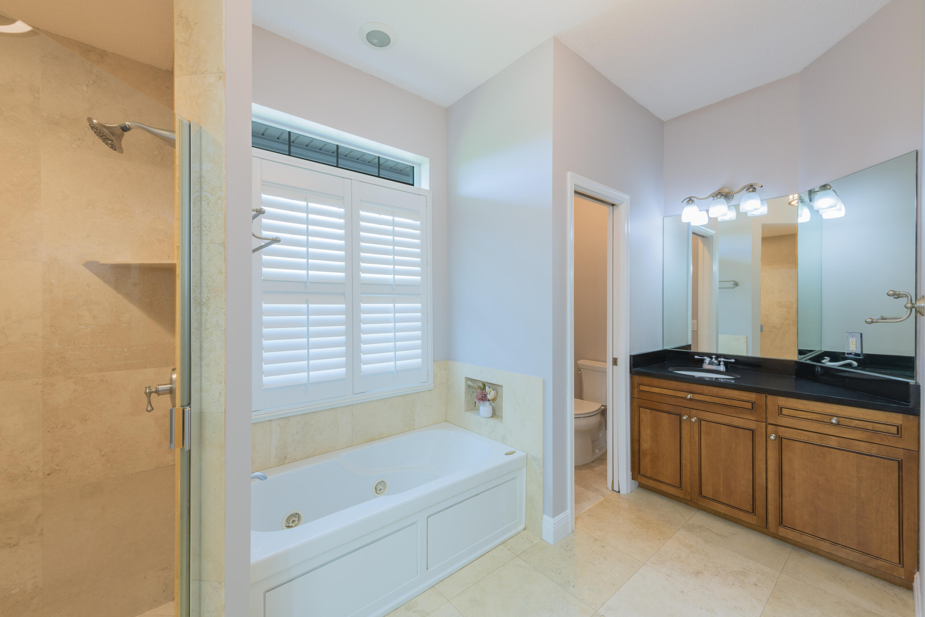3315 Southeast W Snow Road Port St. Lucie, FL 34984 - Photo 16 of 42 DSC_9896-3315-SE-West-SNow-Rd-PSL