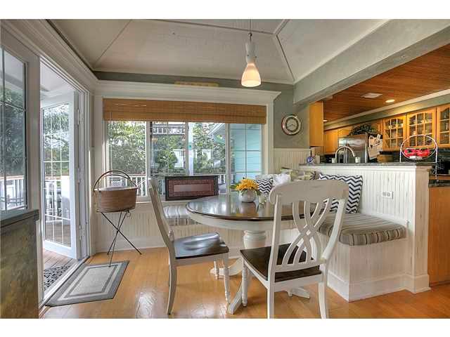 18 Middle Road Sewall's Point, FL 34996 - Photo 7 of 19 Gallery Image 7