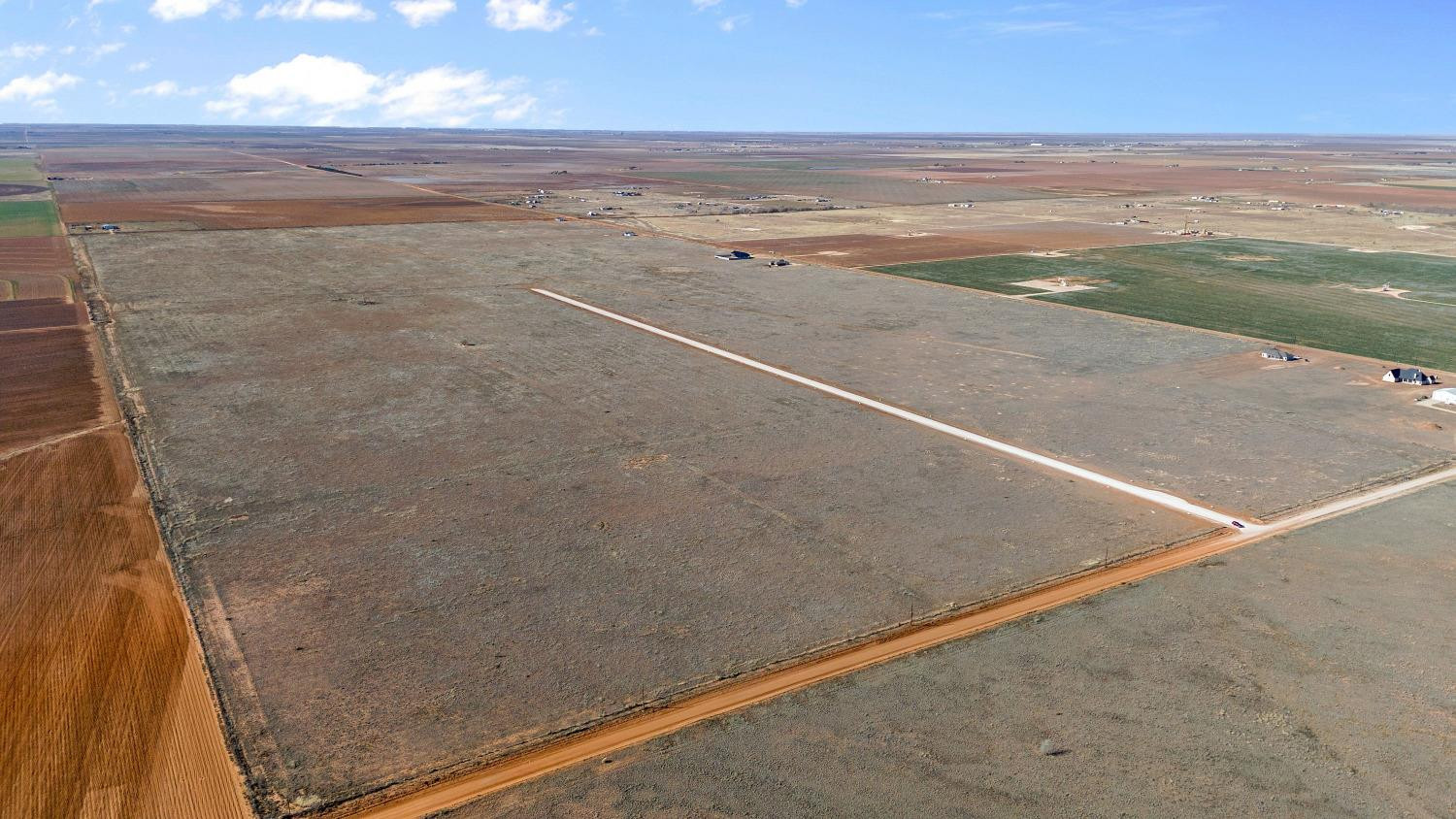 6884 Brody Road Lubbock, TX 79407 - Photo 9 of 9 a view of an ocean