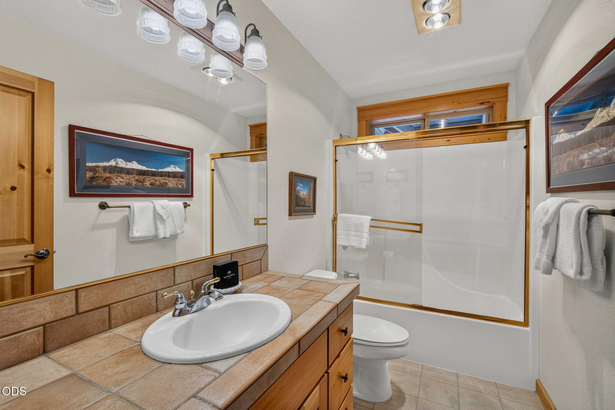 57641 Splitrock Lane, Unit 2 Bend, OR 97707 - Photo 26 of 39