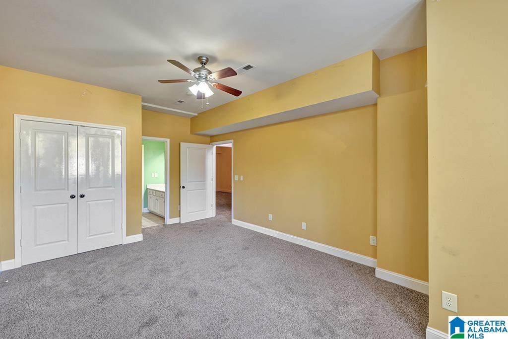 3610 Timber Way Helena, AL 35022 - Photo 31 of 42
